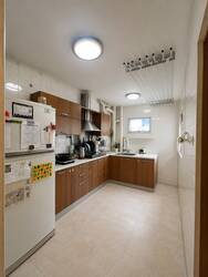 Blk 126C Edgedale Plains (Punggol), HDB 5 Rooms #577943261